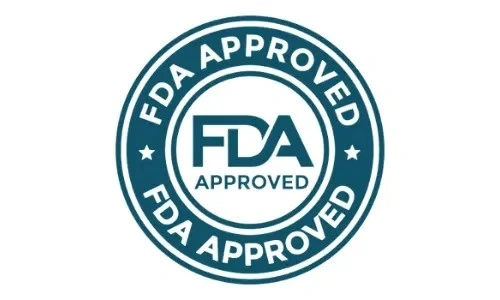 Erexafil Manufactured in FDA Registered Facility