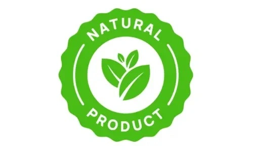 Erexafil Premium Botanical Formula