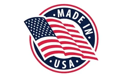 Erexafil Made in USA